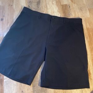 Men’s PGA Golf shorts 38